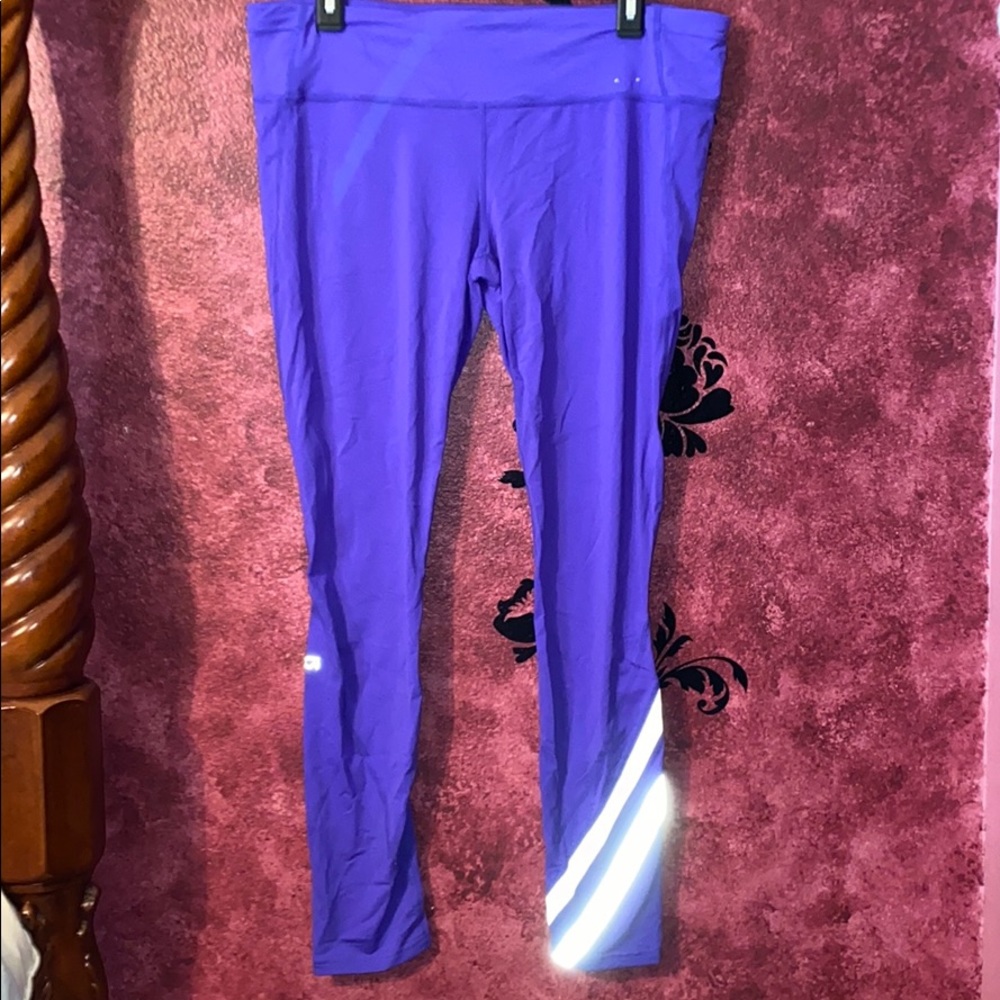 GAP Fit Workout Pants